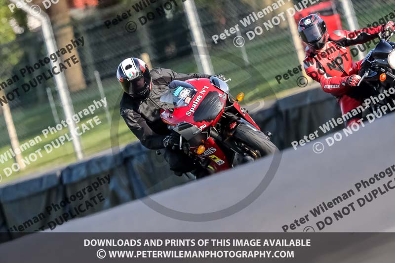 brands hatch photographs;brands no limits trackday;cadwell trackday photographs;enduro digital images;event digital images;eventdigitalimages;no limits trackdays;peter wileman photography;racing digital images;trackday digital images;trackday photos